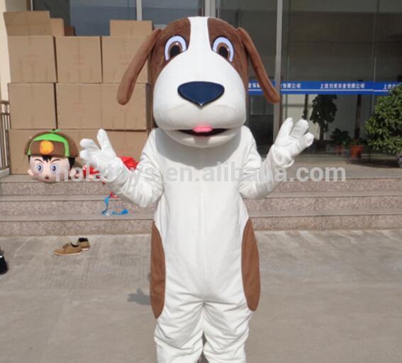 Картинки по запросу костюм собаки для взрослого