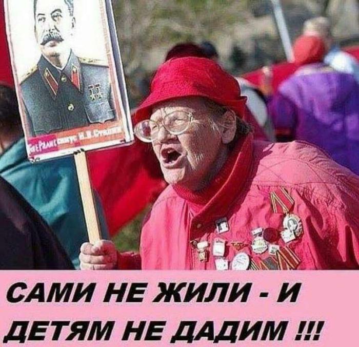 бесплатный хостинг для размещения картинок