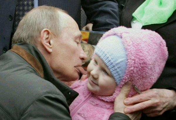 https://newsland.com/static/u/comment_image_from_text/02062016/80985116-329159.jpg