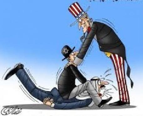 Бесплатно разместить фото без регистрации