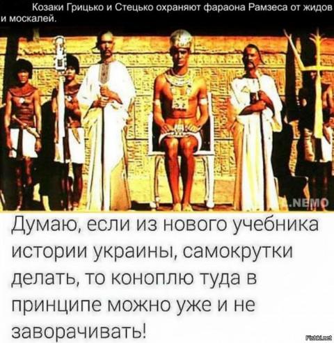 сервис хранения изображений