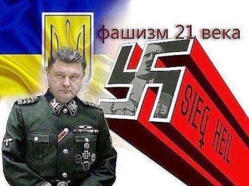 бесплатный хостинг