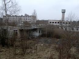 Картинки по запросу в/ч 51429 фото