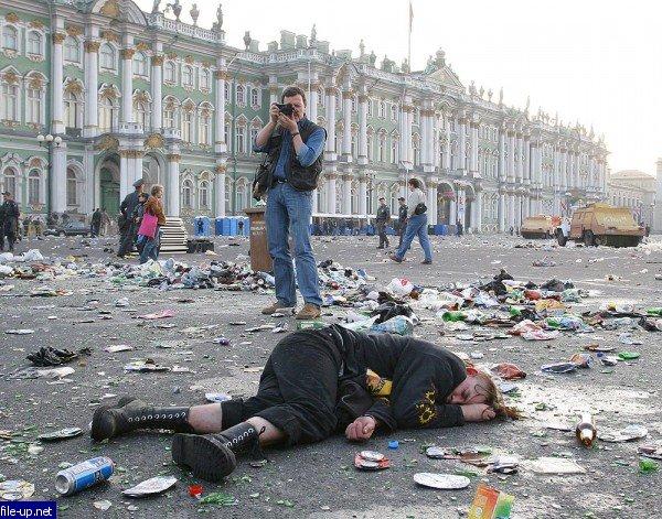 Загрузить фото бесплатно
