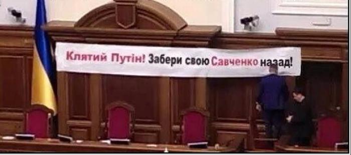 хостинг для хранения картинок