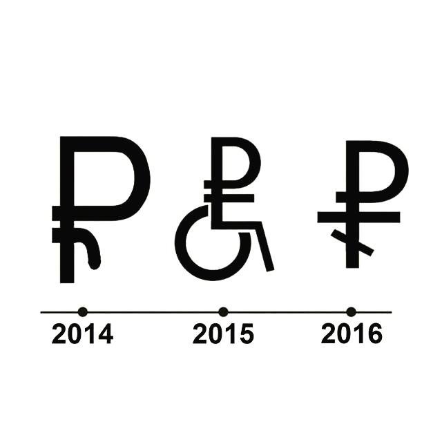 Картинки по запросу юмор рубль доллар