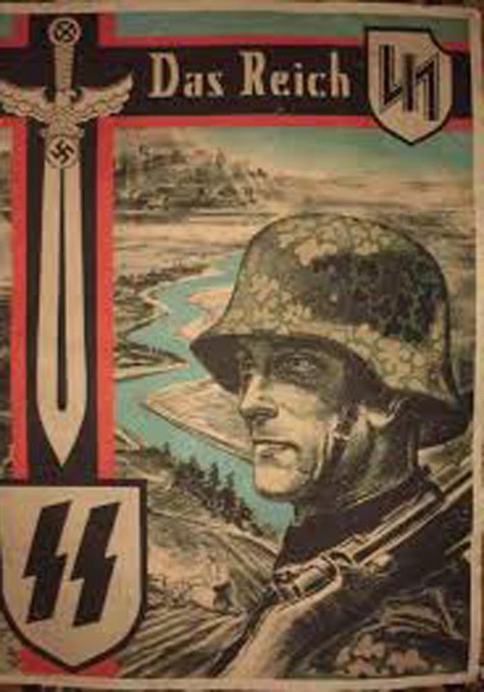 Картинки по запросу знак батальона Азов