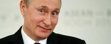 Картинки по запросу хохлы и голод