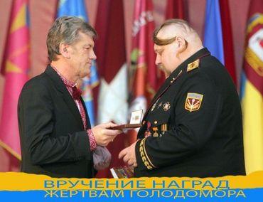 Картинки по запросу жертвы голодомора