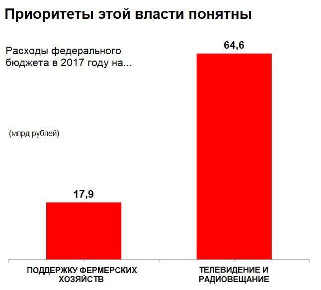 Изображение - savepic.net — сервис хранения изображений
