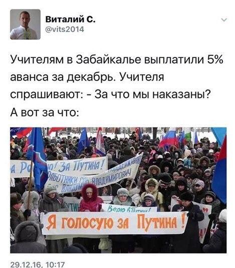Изображение - savepic.net — сервис хранения изображений
