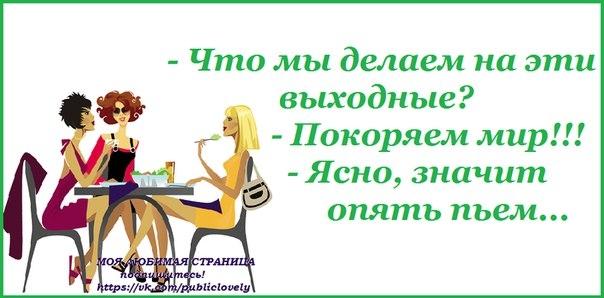 https://newsland.com/static/u/comment_image_from_text/02112017/91301370-2772727.jpg