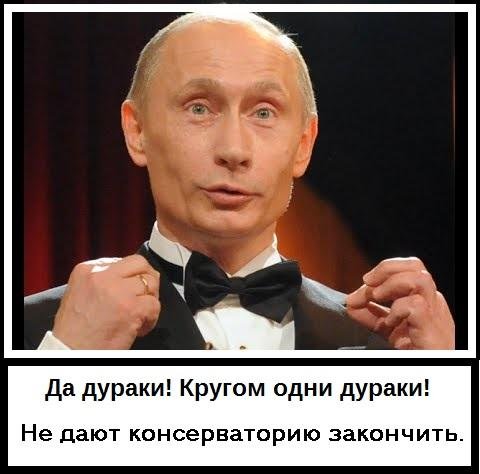 Image Hosted by PiXS.ru