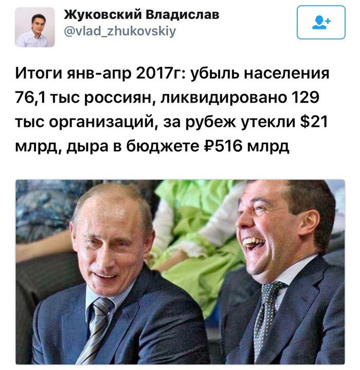 Image Hosted by PiXS.ru