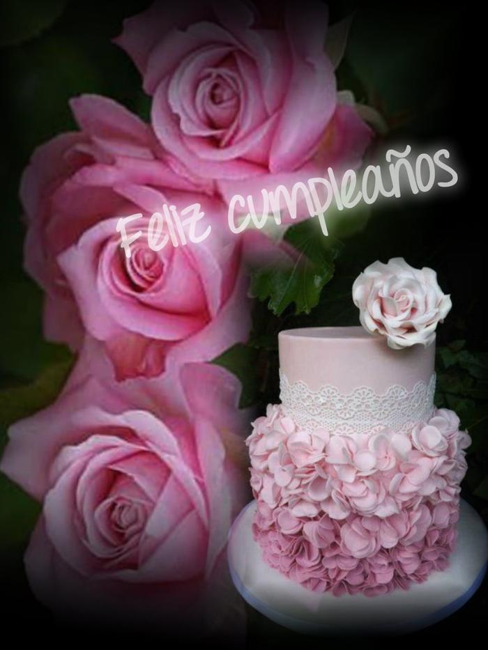 Related image