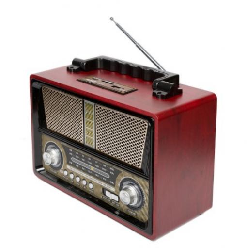 Картинки по запросу китайские радиоприемники рекорд фото