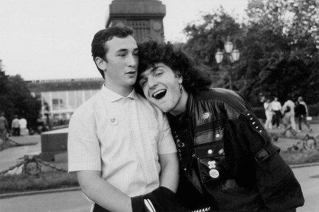 Изображение - savepic.ru — сервис хранения изображений