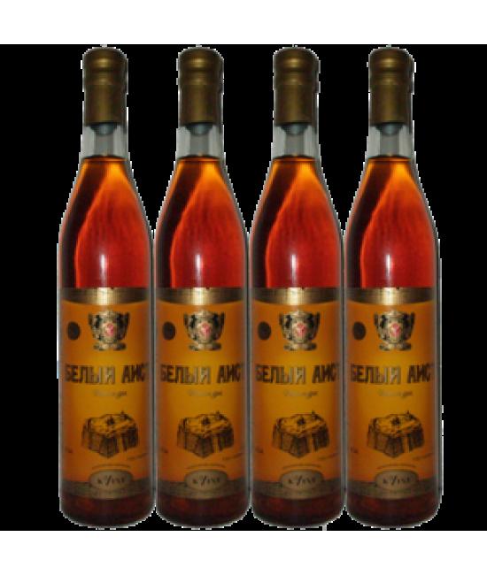 data_alkogolkategoriiservis_01_550x650