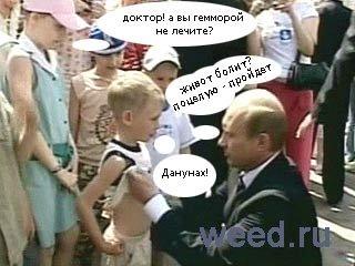 Бесплатно разместить фото без регистрации
