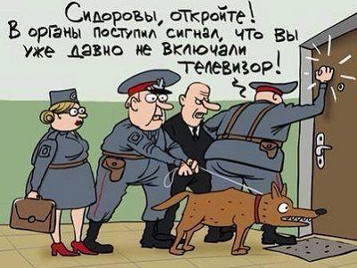 Хостинг картинок с одной кнопкой