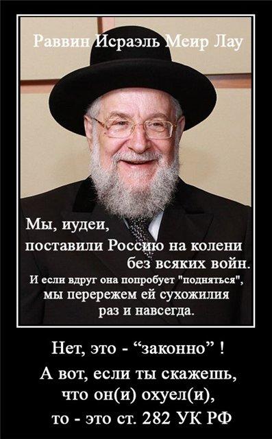 Хостинг картинок с одной кнопкой