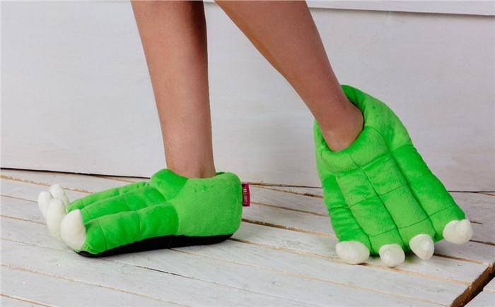 Похожее изображение