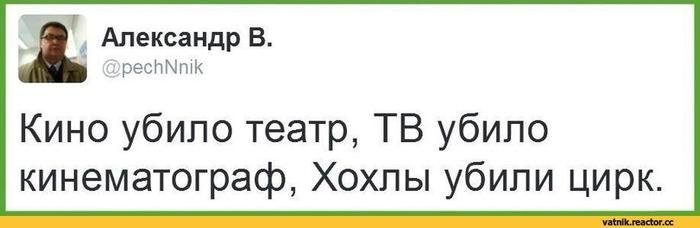 Image Hosted by PiXS.ru