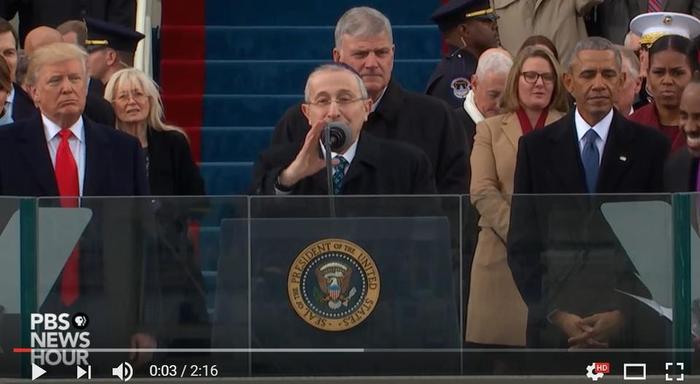 Хостинг картинок с одной кнопкой