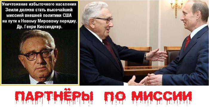 Хостинг картинок с одной кнопкой