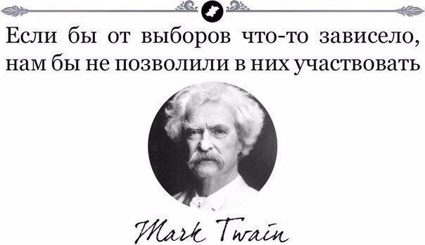 Хостинг картинок с одной кнопкой