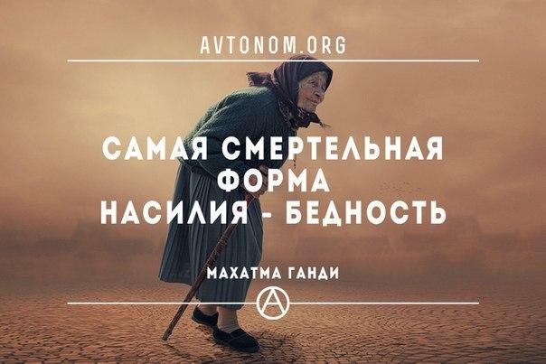 Хостинг картинок с одной кнопкой