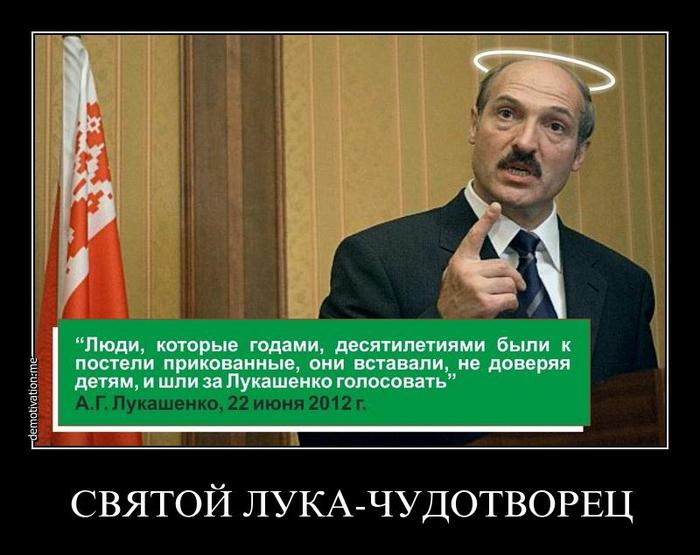 Image Hosted by PiXS.ru