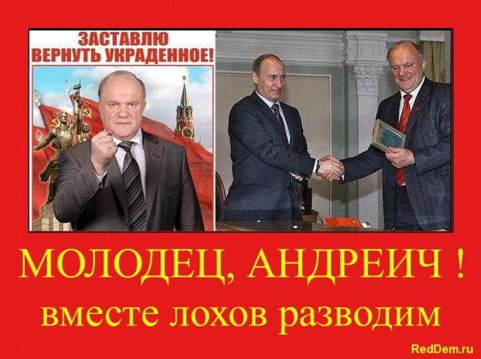 Image Hosted by PiXS.ru