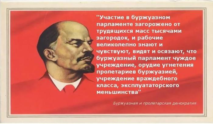 Image Hosted by PiXS.ru