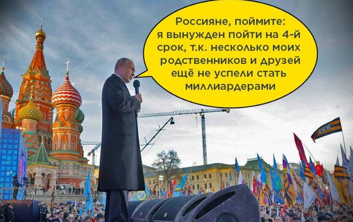 Image Hosted by PiXS.ru