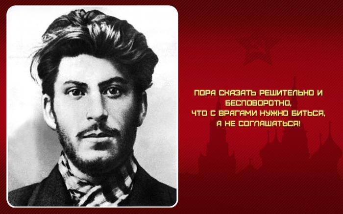 Image Hosted by PiXS.ru
