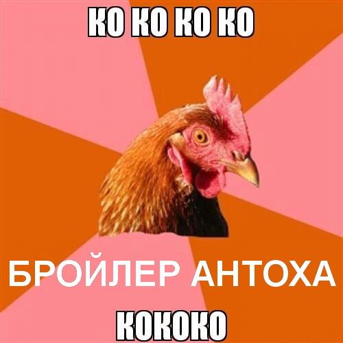 imageup.ru - бесплатный хостинг для изображений