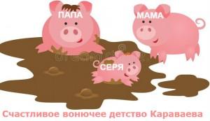 0a5d320dd353d0b3f946ce2fa60554da.jpg