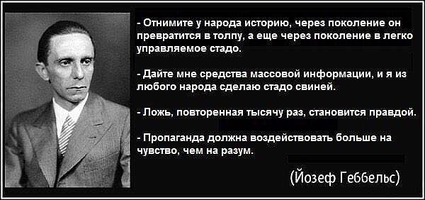 Изображение - savepic.net — сервис хранения изображений