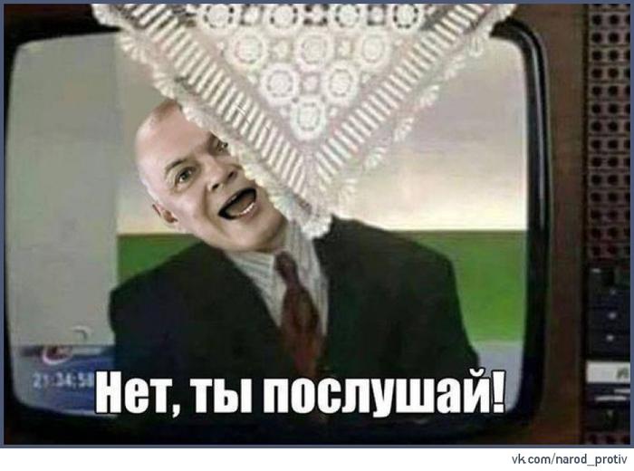 Изображение - savepic.net — сервис хранения изображений