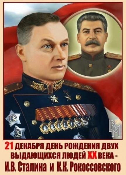 Хостинг картинок с одной кнопкой