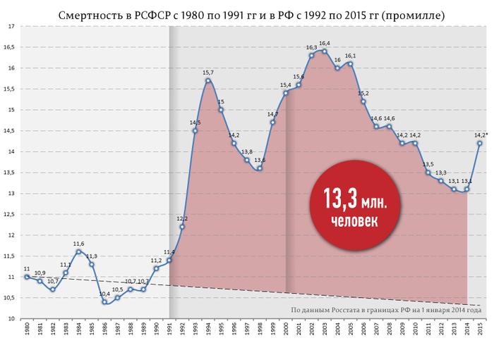 Image Hosted by PiXS.ru