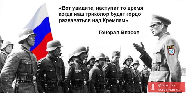 Image Hosted by PiXS.ru