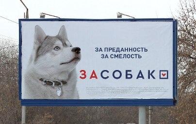 Image Hosted by PiXS.ru