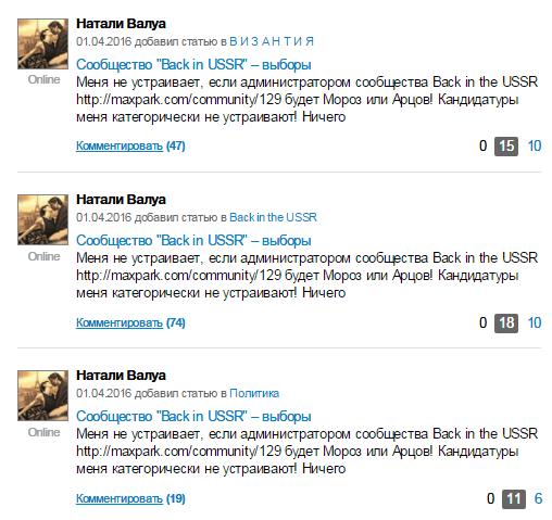 Image Hosted by PiXS.ru