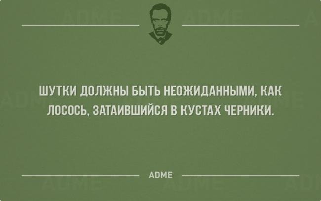 Image Hosted by PiXS.ru