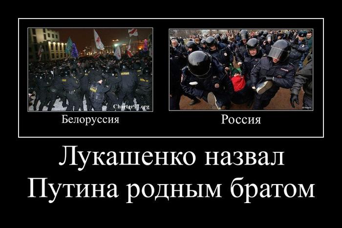 Изображение - savepic.net — сервис хранения изображений