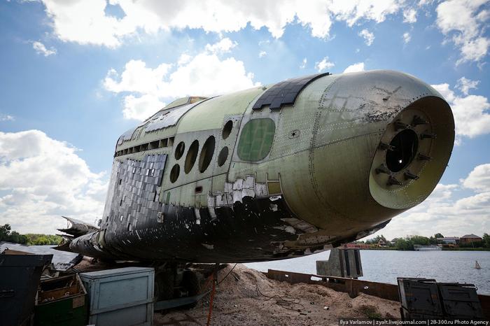 Картинки по запросу буран фото