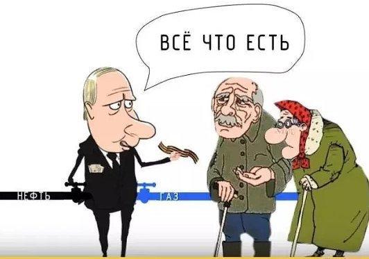 Image Hosted by PiXS.ru