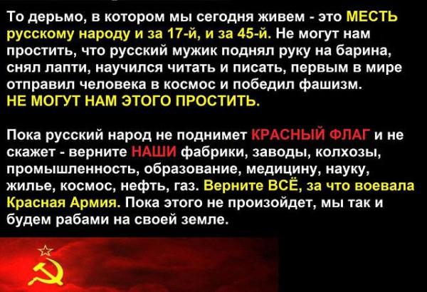 Image Hosted by PiXS.ru